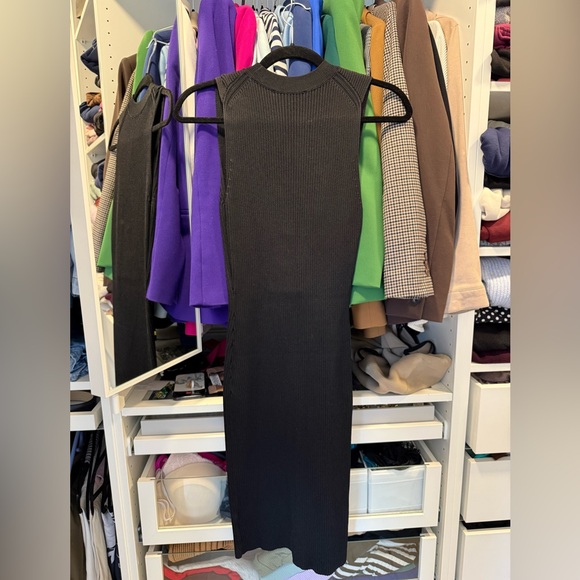 Michael Kors knit dress - Picture 2 of 4